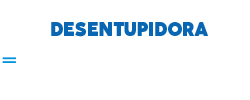 Desentupidora em Joinville